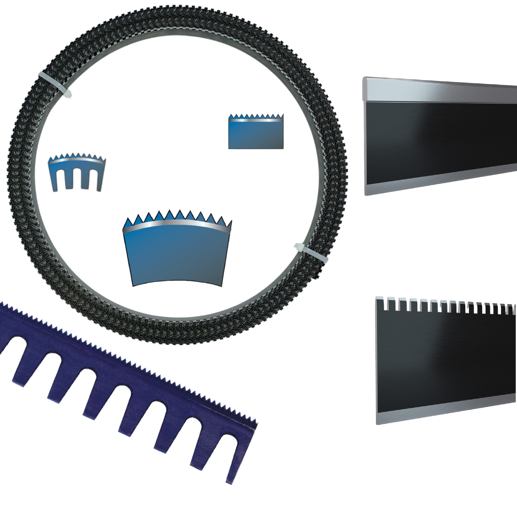 CUTT CREAS PERF RULES CUTT CREAS PERF RULES